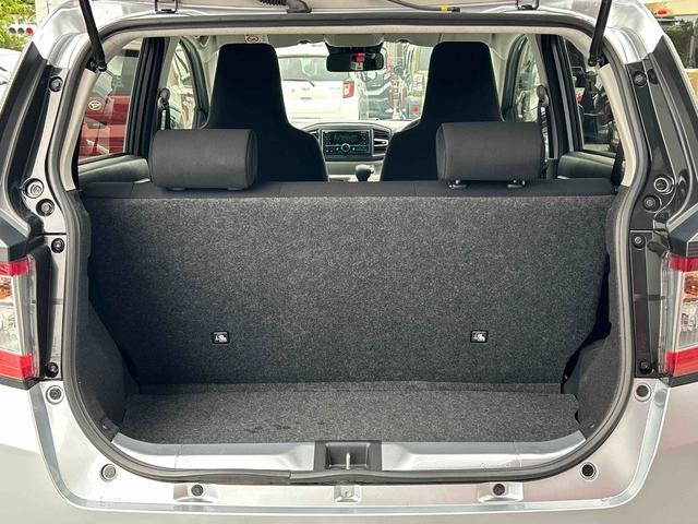 ミライースＸ　ＳＡIIIワイドＢｌｕｅｔｏｏｔｈ／ＵＳＢチューナー装備保証　新車保証・まごころ保証　１年間・走行距離無制限付き　電動ミラー　助手席エアバック　盗難警報装置　衝突軽減Ｂ　アイドリンストップ　ブルートゥース　禁煙　Ｂカメラ　ＬＥＤ　キーレスエントリーシステム（東京都）の中古車