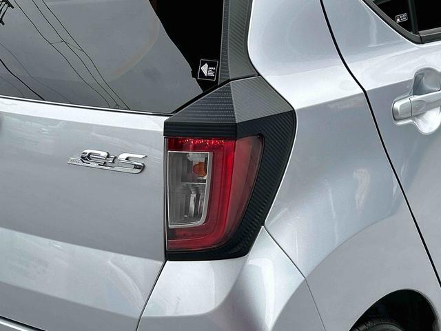 ミライースＸ　ＳＡIIIワイドＢｌｕｅｔｏｏｔｈ／ＵＳＢチューナー装備保証　新車保証・まごころ保証　１年間・走行距離無制限付き　電動ミラー　助手席エアバック　盗難警報装置　衝突軽減Ｂ　アイドリンストップ　ブルートゥース　禁煙　Ｂカメラ　ＬＥＤ　キーレスエントリーシステム（東京都）の中古車