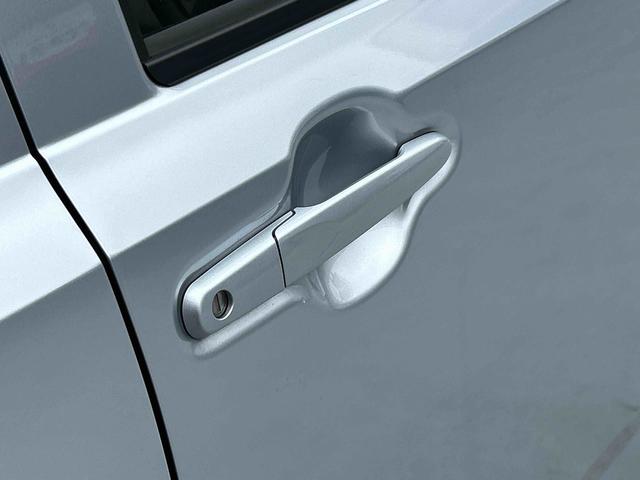 ミライースＸ　ＳＡIIIワイドＢｌｕｅｔｏｏｔｈ／ＵＳＢチューナー装備保証　新車保証・まごころ保証　１年間・走行距離無制限付き　電動ミラー　助手席エアバック　盗難警報装置　衝突軽減Ｂ　アイドリンストップ　ブルートゥース　禁煙　Ｂカメラ　ＬＥＤ　キーレスエントリーシステム（東京都）の中古車