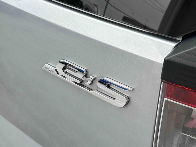 ミライースＸ　ＳＡIIIワイドＢｌｕｅｔｏｏｔｈ／ＵＳＢチューナー装備保証　新車保証・まごころ保証　１年間・走行距離無制限付き　電動ミラー　助手席エアバック　盗難警報装置　衝突軽減Ｂ　アイドリンストップ　ブルートゥース　禁煙　Ｂカメラ　ＬＥＤ　キーレスエントリーシステム（東京都）の中古車