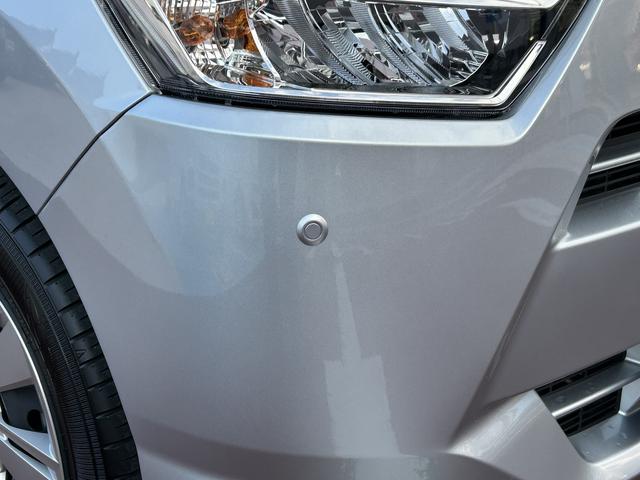 ミライースＸ　ＳＡ３ワイドＢｌｕｅｔｏｏｔｈ／ＵＳＢチューナー装備ワイドＢｌｕｅｔｏｏｔｈ／ＵＳＢチューナー・バックカメラ・ＬＥＤヘッドライト・キーレス（東京都）の中古車