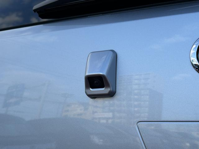 ミライースＸ　ＳＡ３ワイドＢｌｕｅｔｏｏｔｈ／ＵＳＢチューナー装備ワイドＢｌｕｅｔｏｏｔｈ／ＵＳＢチューナー・バックカメラ・ＬＥＤヘッドライト・キーレス（東京都）の中古車