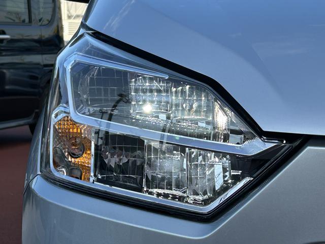 ミライースＸ　ＳＡ３ワイドＢｌｕｅｔｏｏｔｈ／ＵＳＢチューナー装備ワイドＢｌｕｅｔｏｏｔｈ／ＵＳＢチューナー・バックカメラ・ＬＥＤヘッドライト・キーレス（東京都）の中古車