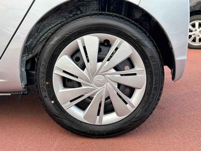 ミライースＸ　ＳＡ３ワイドＢｌｕｅｔｏｏｔｈ／ＵＳＢチューナー装備ワイドＢｌｕｅｔｏｏｔｈ／ＵＳＢチューナー・バックカメラ・ＬＥＤヘッドライト・キーレス（東京都）の中古車