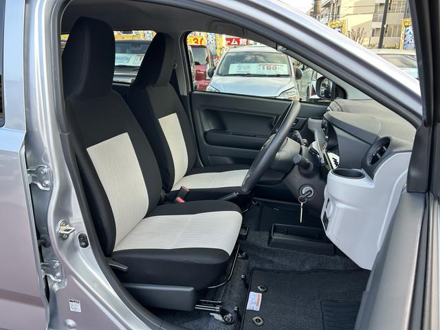 ミライースＸ　ＳＡ３ワイドＢｌｕｅｔｏｏｔｈ／ＵＳＢチューナー装備ワイドＢｌｕｅｔｏｏｔｈ／ＵＳＢチューナー・バックカメラ・ＬＥＤヘッドライト・キーレス（東京都）の中古車