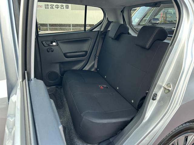 ミライースＸ　ＳＡ３ワイドＢｌｕｅｔｏｏｔｈ／ＵＳＢチューナー装備ワイドＢｌｕｅｔｏｏｔｈ／ＵＳＢチューナー・バックカメラ・ＬＥＤヘッドライト・キーレス（東京都）の中古車