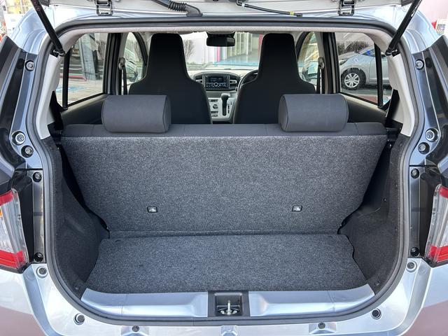 ミライースＸ　ＳＡ３ワイドＢｌｕｅｔｏｏｔｈ／ＵＳＢチューナー装備ワイドＢｌｕｅｔｏｏｔｈ／ＵＳＢチューナー・バックカメラ・ＬＥＤヘッドライト・キーレス（東京都）の中古車