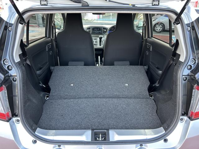 ミライースＸ　ＳＡ３ワイドＢｌｕｅｔｏｏｔｈ／ＵＳＢチューナー装備ワイドＢｌｕｅｔｏｏｔｈ／ＵＳＢチューナー・バックカメラ・ＬＥＤヘッドライト・キーレス（東京都）の中古車