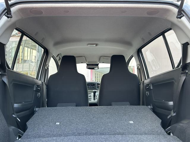 ミライースＸ　ＳＡ３ワイドＢｌｕｅｔｏｏｔｈ／ＵＳＢチューナー装備ワイドＢｌｕｅｔｏｏｔｈ／ＵＳＢチューナー・バックカメラ・ＬＥＤヘッドライト・キーレス（東京都）の中古車