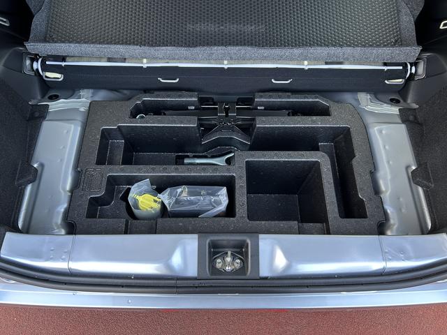 ミライースＸ　ＳＡ３ワイドＢｌｕｅｔｏｏｔｈ／ＵＳＢチューナー装備ワイドＢｌｕｅｔｏｏｔｈ／ＵＳＢチューナー・バックカメラ・ＬＥＤヘッドライト・キーレス（東京都）の中古車