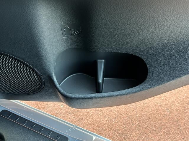 ミライースＸ　ＳＡ３ワイドＢｌｕｅｔｏｏｔｈ／ＵＳＢチューナー装備ワイドＢｌｕｅｔｏｏｔｈ／ＵＳＢチューナー・バックカメラ・ＬＥＤヘッドライト・キーレス（東京都）の中古車