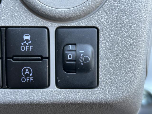 ミライースＸ　ＳＡ３ワイドＢｌｕｅｔｏｏｔｈ／ＵＳＢチューナー装備ワイドＢｌｕｅｔｏｏｔｈ／ＵＳＢチューナー・バックカメラ・ＬＥＤヘッドライト・キーレス（東京都）の中古車