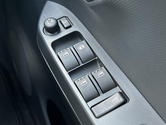 ミライースＸ　ＳＡ３ワイドＢｌｕｅｔｏｏｔｈ／ＵＳＢチューナー装備ワイドＢｌｕｅｔｏｏｔｈ／ＵＳＢチューナー・バックカメラ・ＬＥＤヘッドライト・キーレス（東京都）の中古車