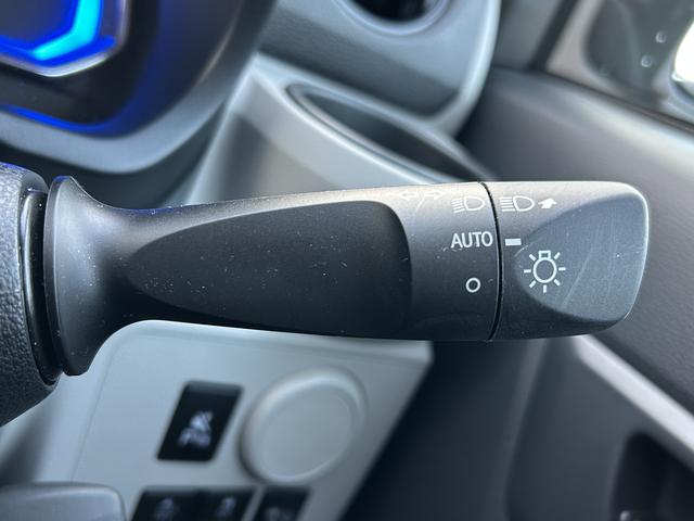 ミライースＸ　ＳＡ３ワイドＢｌｕｅｔｏｏｔｈ／ＵＳＢチューナー装備ワイドＢｌｕｅｔｏｏｔｈ／ＵＳＢチューナー・バックカメラ・ＬＥＤヘッドライト・キーレス（東京都）の中古車