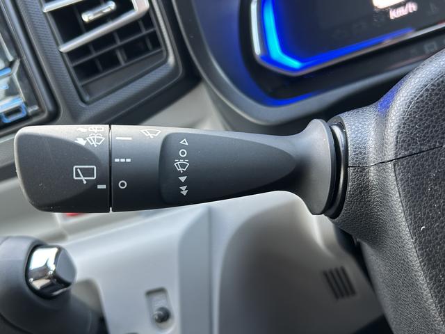 ミライースＸ　ＳＡ３ワイドＢｌｕｅｔｏｏｔｈ／ＵＳＢチューナー装備ワイドＢｌｕｅｔｏｏｔｈ／ＵＳＢチューナー・バックカメラ・ＬＥＤヘッドライト・キーレス（東京都）の中古車