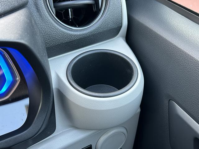 ミライースＸ　ＳＡ３ワイドＢｌｕｅｔｏｏｔｈ／ＵＳＢチューナー装備ワイドＢｌｕｅｔｏｏｔｈ／ＵＳＢチューナー・バックカメラ・ＬＥＤヘッドライト・キーレス（東京都）の中古車