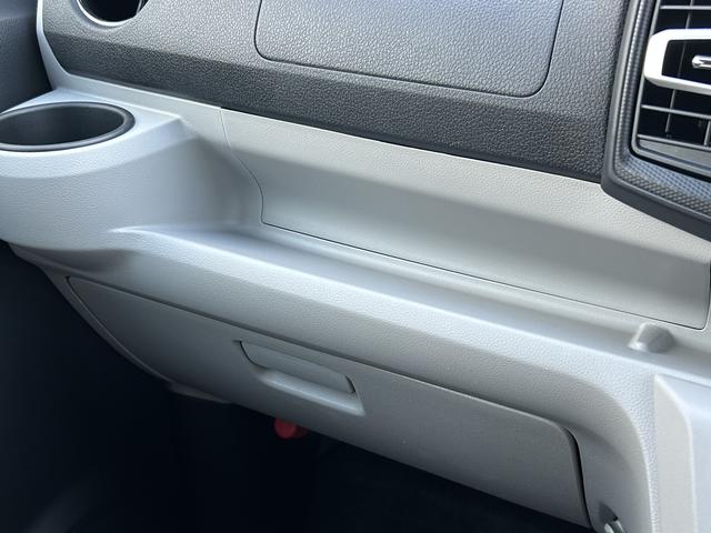 ミライースＸ　ＳＡ３ワイドＢｌｕｅｔｏｏｔｈ／ＵＳＢチューナー装備ワイドＢｌｕｅｔｏｏｔｈ／ＵＳＢチューナー・バックカメラ・ＬＥＤヘッドライト・キーレス（東京都）の中古車