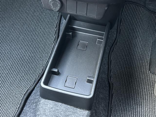 ミライースＸ　ＳＡ３ワイドＢｌｕｅｔｏｏｔｈ／ＵＳＢチューナー装備ワイドＢｌｕｅｔｏｏｔｈ／ＵＳＢチューナー・バックカメラ・ＬＥＤヘッドライト・キーレス（東京都）の中古車