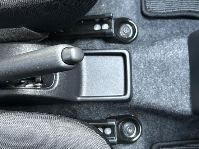 ミライースＸ　ＳＡ３ワイドＢｌｕｅｔｏｏｔｈ／ＵＳＢチューナー装備ワイドＢｌｕｅｔｏｏｔｈ／ＵＳＢチューナー・バックカメラ・ＬＥＤヘッドライト・キーレス（東京都）の中古車