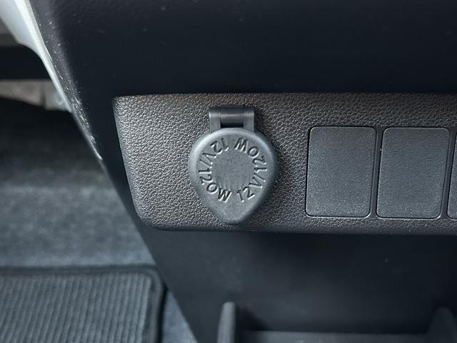 ミライースＸ　ＳＡ３ワイドＢｌｕｅｔｏｏｔｈ／ＵＳＢチューナー装備ワイドＢｌｕｅｔｏｏｔｈ／ＵＳＢチューナー・バックカメラ・ＬＥＤヘッドライト・キーレス（東京都）の中古車