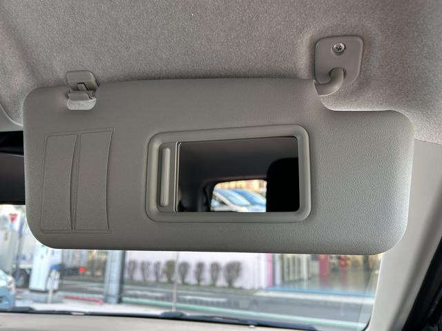 ミライースＸ　ＳＡ３ワイドＢｌｕｅｔｏｏｔｈ／ＵＳＢチューナー装備ワイドＢｌｕｅｔｏｏｔｈ／ＵＳＢチューナー・バックカメラ・ＬＥＤヘッドライト・キーレス（東京都）の中古車