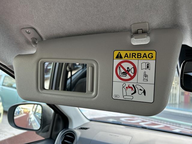 ミライースＸ　ＳＡ３ワイドＢｌｕｅｔｏｏｔｈ／ＵＳＢチューナー装備ワイドＢｌｕｅｔｏｏｔｈ／ＵＳＢチューナー・バックカメラ・ＬＥＤヘッドライト・キーレス（東京都）の中古車