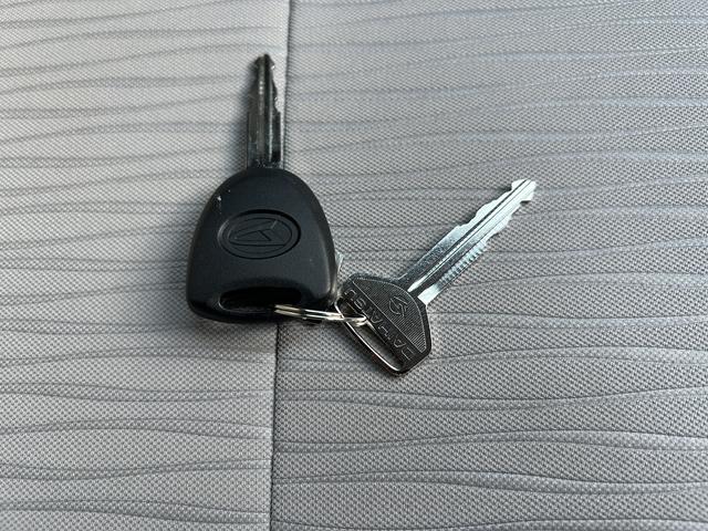 ミライースＸ　ＳＡ３ワイドＢｌｕｅｔｏｏｔｈ／ＵＳＢチューナー装備ワイドＢｌｕｅｔｏｏｔｈ／ＵＳＢチューナー・バックカメラ・ＬＥＤヘッドライト・キーレス（東京都）の中古車