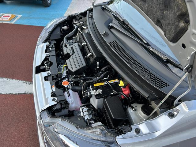 ミライースＸ　ＳＡ３ワイドＢｌｕｅｔｏｏｔｈ／ＵＳＢチューナー装備ワイドＢｌｕｅｔｏｏｔｈ／ＵＳＢチューナー・バックカメラ・ＬＥＤヘッドライト・キーレス（東京都）の中古車