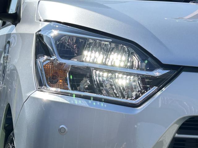 ミライースＸ　ＳＡIIIワイドＢｌｕｅｔｏｏｔｈ／ＵＳＢチューナー装備保証　新車保証・まごころ保証　１年間・走行距離無制限付き（東京都）の中古車