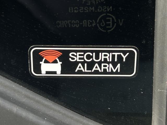 ミライースＸ　ＳＡIIIワイドＢｌｕｅｔｏｏｔｈ／ＵＳＢチューナー装備保証　新車保証・まごころ保証　１年間・走行距離無制限付き（東京都）の中古車