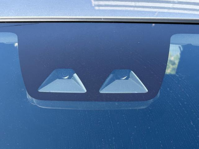 ミライースＸ　ＳＡIIIワイドＢｌｕｅｔｏｏｔｈ／ＵＳＢチューナー装備保証　新車保証・まごころ保証　１年間・走行距離無制限付き（東京都）の中古車