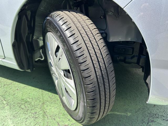 ミライースＸ　ＳＡIIIワイドＢｌｕｅｔｏｏｔｈ／ＵＳＢチューナー装備保証　新車保証・まごころ保証　１年間・走行距離無制限付き（東京都）の中古車