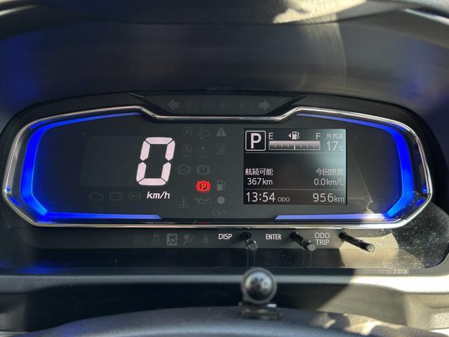 ミライースＸ　ＳＡIIIワイドＢｌｕｅｔｏｏｔｈ／ＵＳＢチューナー装備保証　新車保証・まごころ保証　１年間・走行距離無制限付き（東京都）の中古車