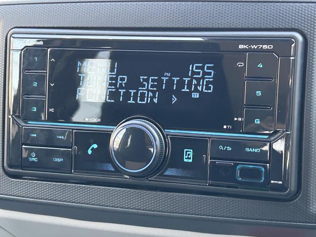 ミライースＸ　ＳＡIIIワイドＢｌｕｅｔｏｏｔｈ／ＵＳＢチューナー装備保証　新車保証・まごころ保証　１年間・走行距離無制限付き（東京都）の中古車