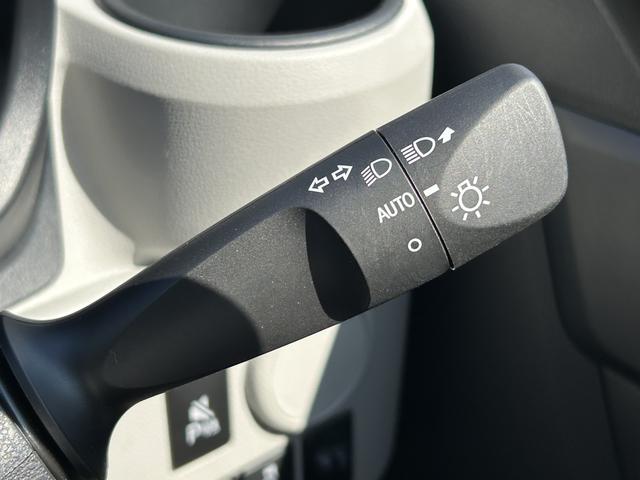 ミライースＸ　ＳＡIIIワイドＢｌｕｅｔｏｏｔｈ／ＵＳＢチューナー装備保証　新車保証・まごころ保証　１年間・走行距離無制限付き（東京都）の中古車