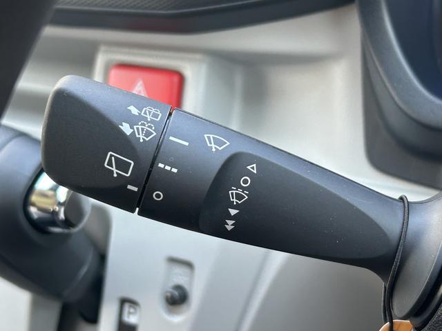 ミライースＸ　ＳＡIIIワイドＢｌｕｅｔｏｏｔｈ／ＵＳＢチューナー装備保証　新車保証・まごころ保証　１年間・走行距離無制限付き（東京都）の中古車