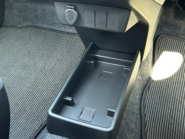 ミライースＸ　ＳＡIIIワイドＢｌｕｅｔｏｏｔｈ／ＵＳＢチューナー装備保証　新車保証・まごころ保証　１年間・走行距離無制限付き（東京都）の中古車