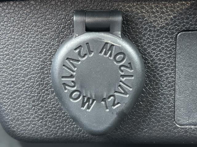 ミライースＸ　ＳＡIIIワイドＢｌｕｅｔｏｏｔｈ／ＵＳＢチューナー装備保証　新車保証・まごころ保証　１年間・走行距離無制限付き（東京都）の中古車