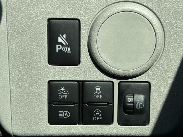 ミライースＸ　ＳＡIIIワイドＢｌｕｅｔｏｏｔｈ／ＵＳＢチューナー装備保証　新車保証・まごころ保証　１年間・走行距離無制限付き（東京都）の中古車