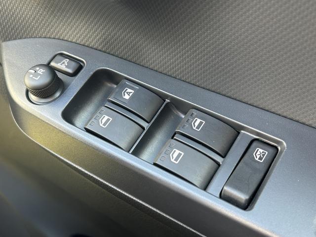 ミライースＸ　ＳＡIIIワイドＢｌｕｅｔｏｏｔｈ／ＵＳＢチューナー装備保証　新車保証・まごころ保証　１年間・走行距離無制限付き（東京都）の中古車