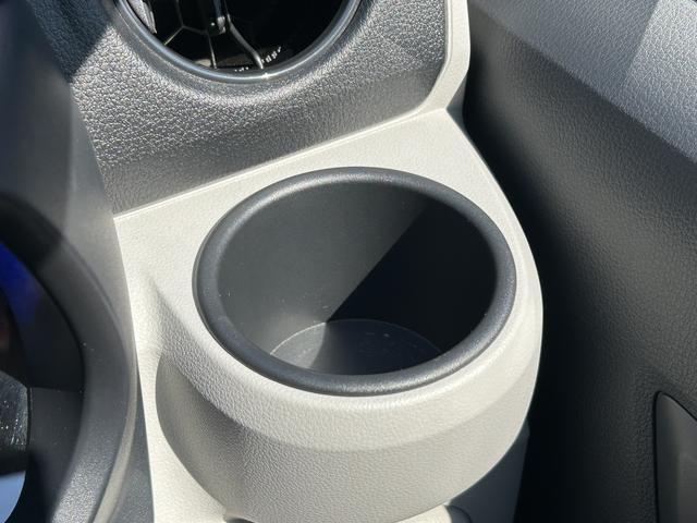 ミライースＸ　ＳＡIIIワイドＢｌｕｅｔｏｏｔｈ／ＵＳＢチューナー装備保証　新車保証・まごころ保証　１年間・走行距離無制限付き（東京都）の中古車