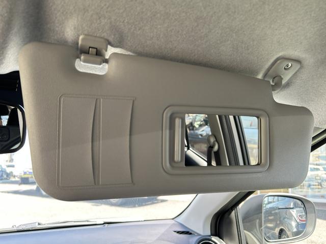 ミライースＸ　ＳＡIIIワイドＢｌｕｅｔｏｏｔｈ／ＵＳＢチューナー装備保証　新車保証・まごころ保証　１年間・走行距離無制限付き（東京都）の中古車