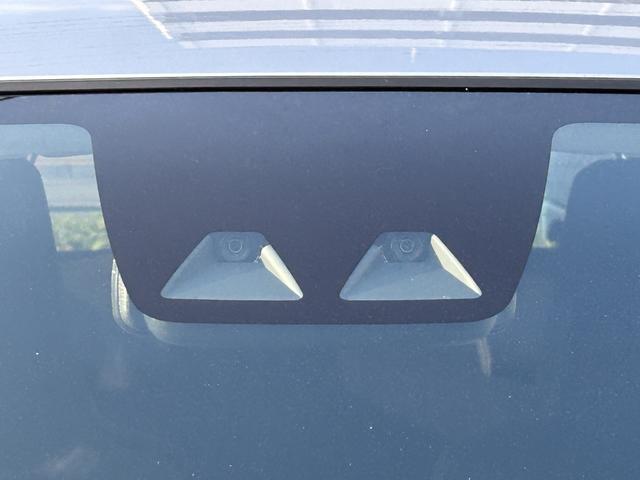 ミライースX SAIIIワイドBluetooth/USBチューナー装備保証 新車保証・まごころ保証 1年間・走行距離無制限付き(東京都)の中古車