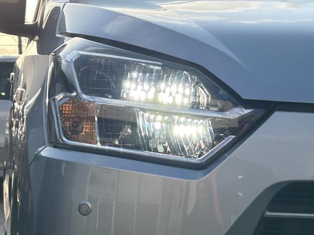 ミライースX SAIIIワイドBluetooth/USBチューナー装備保証 新車保証・まごころ保証 1年間・走行距離無制限付き(東京都)の中古車