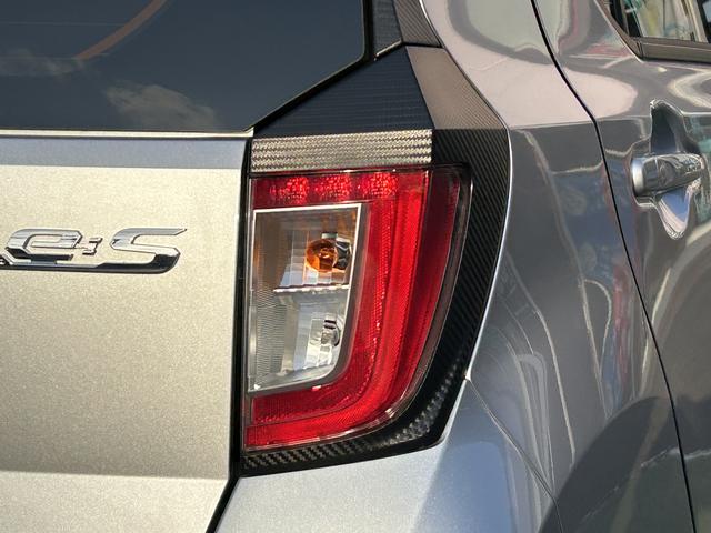 ミライースX SAIIIワイドBluetooth/USBチューナー装備保証 新車保証・まごころ保証 1年間・走行距離無制限付き(東京都)の中古車