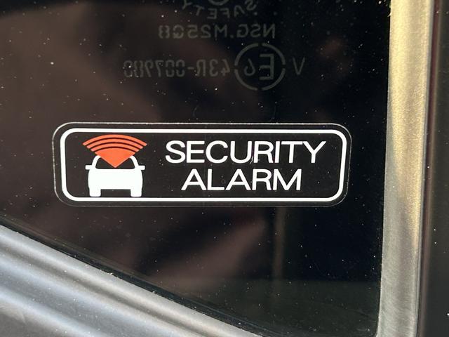 ミライースX SAIIIワイドBluetooth/USBチューナー装備保証 新車保証・まごころ保証 1年間・走行距離無制限付き(東京都)の中古車