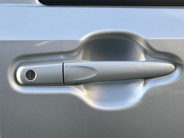 ミライースX SAIIIワイドBluetooth/USBチューナー装備保証 新車保証・まごころ保証 1年間・走行距離無制限付き(東京都)の中古車