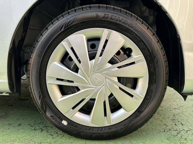 ミライースX SAIIIワイドBluetooth/USBチューナー装備保証 新車保証・まごころ保証 1年間・走行距離無制限付き(東京都)の中古車