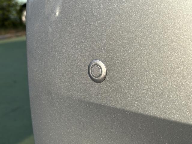 ミライースX SAIIIワイドBluetooth/USBチューナー装備保証 新車保証・まごころ保証 1年間・走行距離無制限付き(東京都)の中古車