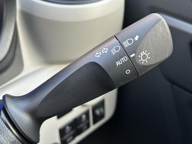 ミライースX SAIIIワイドBluetooth/USBチューナー装備保証 新車保証・まごころ保証 1年間・走行距離無制限付き(東京都)の中古車